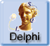 Delphi programming